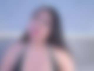 Julieta-Blue's Live Sex Cam Show