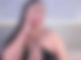 Julieta-Blue's Live Sex Cam Show