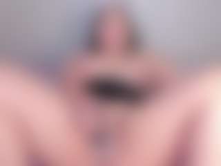 Live cam show with Julieta-Blue - Tattoos on Cam Slut