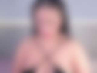Julieta-Blue's Live Sex Cam Show