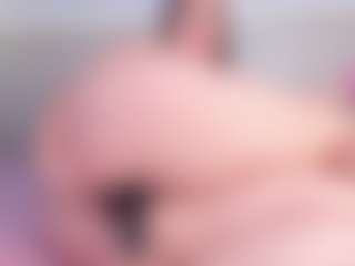 Julieta-Blue's Live Sex Cam Show
