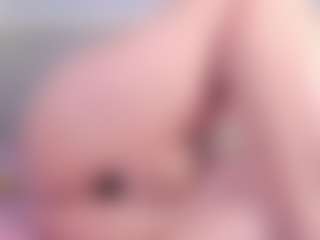 Julieta-Blue's Live Sex Cam Show
