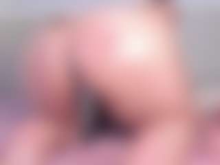 Julieta-Blue's Live Sex Cam Show