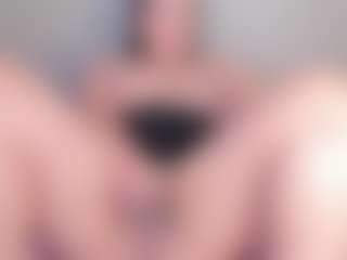 Julieta-Blue's Live Sex Cam Show