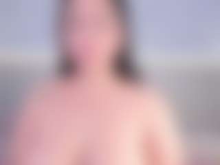 Julieta-Blue's Live Sex Cam Show