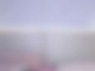 Julieta-Blue's Live Sex Cam Show