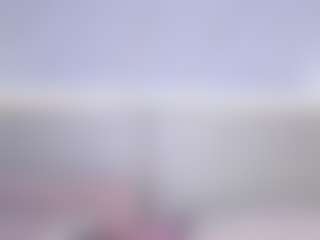 Live cam show with Julieta-Blue - Fingering Young Adult on AdultVida.com
