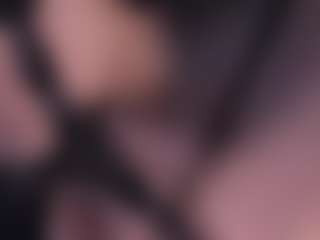 Julieta-Blue's Live Sex Cam Show