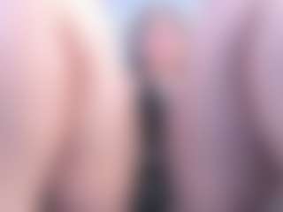Julieta-Blue's Live Sex Cam Show