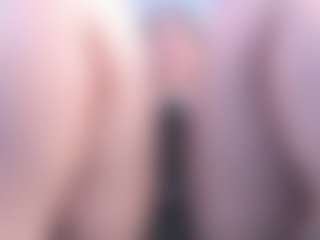 Julieta-Blue's Live Sex Cam Show