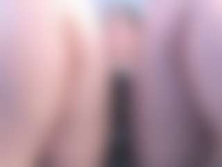 Julieta-Blue's Live Sex Cam Show