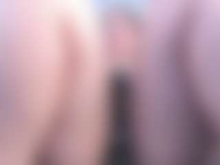 Julieta-Blue's Live Sex Cam Show