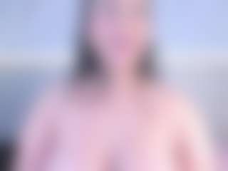 Show de câmera ao vivo com Julieta-Blue - Facial no Camsoda
