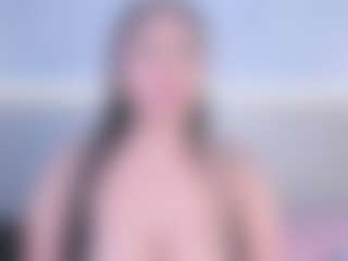 Julieta-Blue's Live Sex Cam Show