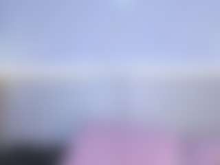 Julieta-Blue's Live Sex Cam Show
