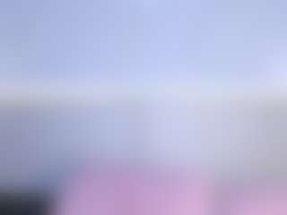 Julieta-Blue's Live Sex Cam Show