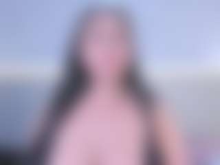 Julieta-Blue's Live Sex Cam Show