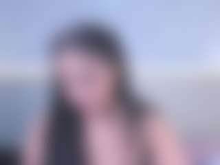Julieta-Blue's Live Sex Cam Show