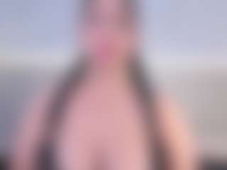 Julieta-Blue's Live Sex Cam Show