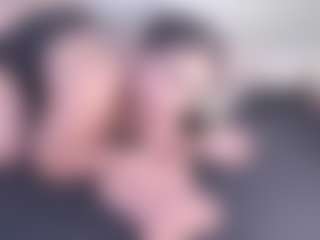 Julieta-Blue's Live Sex Cam Show