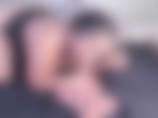 Julieta-Blue's Live Sex Cam Show