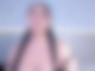 Show live cam dengan Julieta-Blue - Public di Camsoda