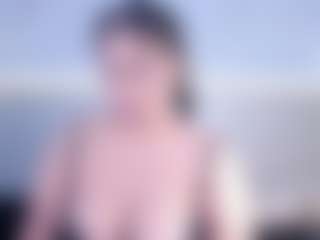 Julieta-Blue's Live Sex Cam Show