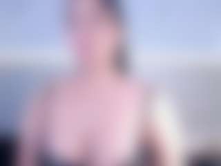 Julieta-Blue's Live Sex Cam Show