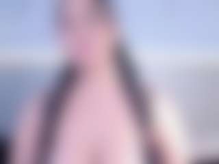 Julieta-Blue's Live Sex Cam Show