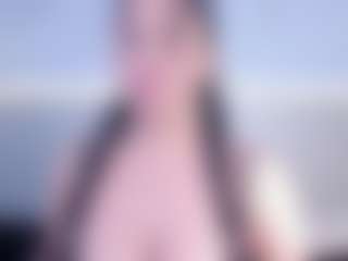 Julieta-Blue's Live Sex Cam Show