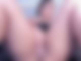 Julieta-Blue's Live Sex Cam Show
