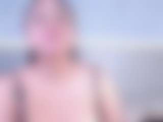 Julieta-Blue's Live Sex Cam Show
