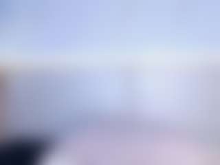 Julieta-Blue's Live Sex Cam Show