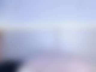 Julieta-Blue's Live Sex Cam Show