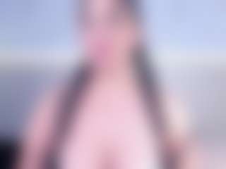Julieta-Blue's Live Sex Cam Show