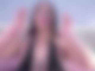 Julieta-Blue's Live Sex Cam Show