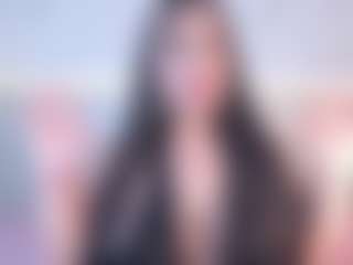 Julieta-Blue's Live Sex Cam Show