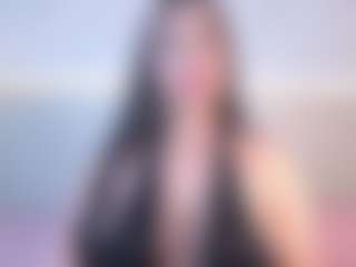 Julieta-Blue's Live Sex Cam Show