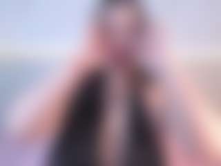 Julieta-Blue's Live Sex Cam Show