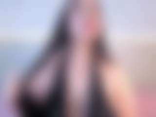 Julieta-Blue's Live Sex Cam Show