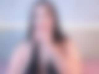 Julieta-Blue's Live Sex Cam Show