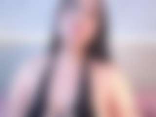 Julieta-Blue's Live Sex Cam Show