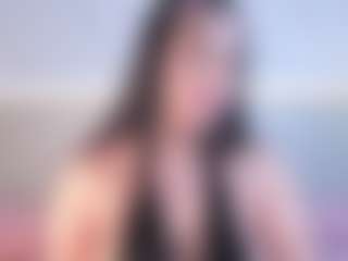 Julieta-Blue's Live Sex Cam Show