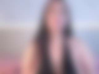 Julieta-Blue's Live Sex Cam Show