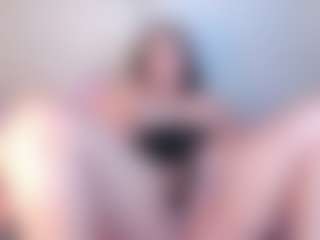 Julieta-Blue's Live Sex Cam Show