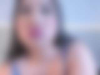 Julieta-Blue's Live Sex Cam Show