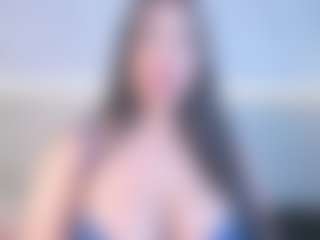 Show Live Sex Cam Julieta-Blue