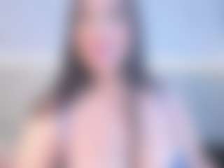 Julieta-Blue's Live Sex Cam Show