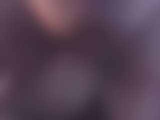 Live cam show with Julieta-Blue - Anal Teen (18+) on Dolls Live