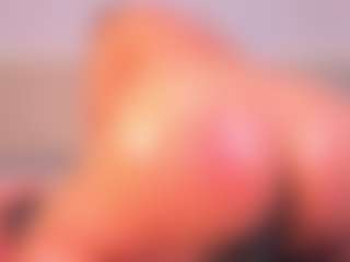 Julieta-Blue's Live Sex Cam Show